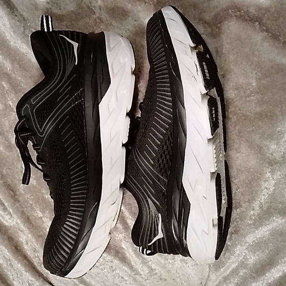 Hoka One One Sneakers - Picture 3 of 9